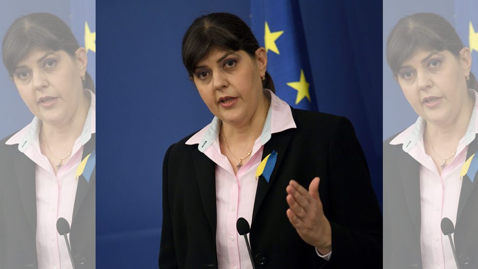 laura kiovesi